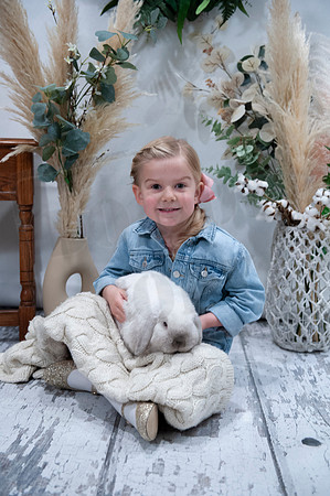 MEG_0537