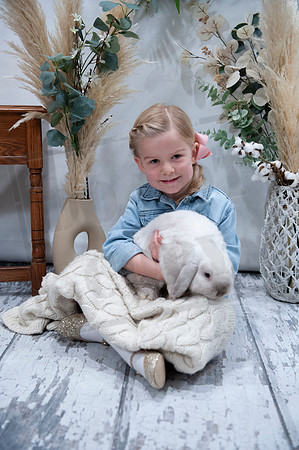MEG_0539
