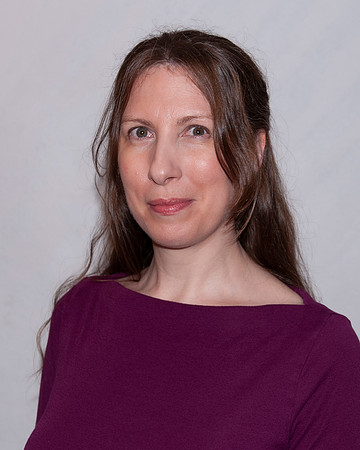 MEG_0880