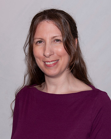 MEG_0882
