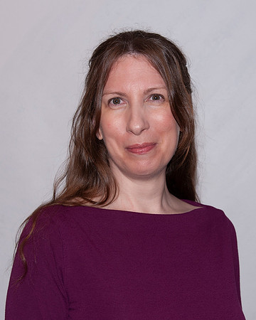 MEG_0884