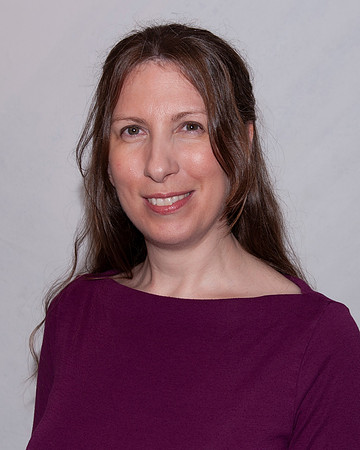 MEG_0883