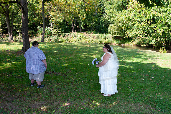 Kevin and Erin 015