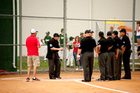 Game 2 July 14