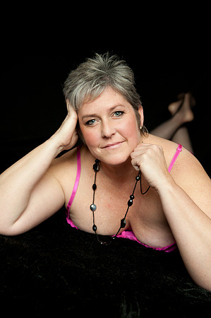 Julie 008