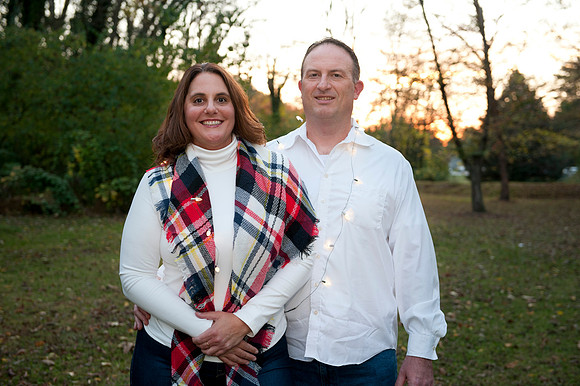 Masci 009