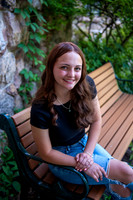 MEG_0559