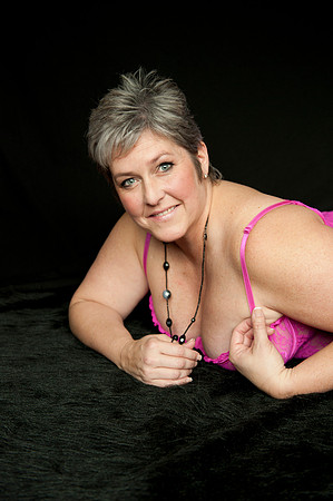 Julie 018