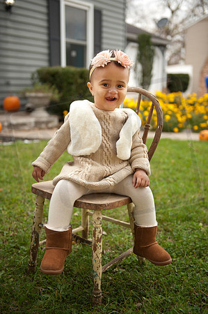 Caysyn 05