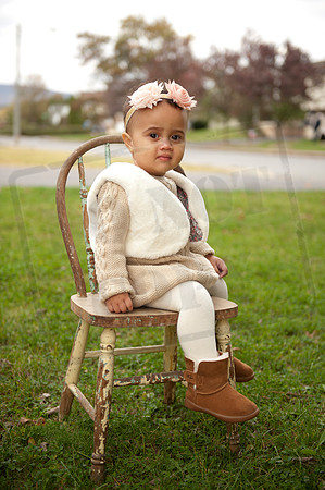 Caysyn 13