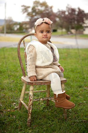 Caysyn 14
