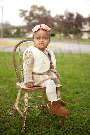 Caysyn 15