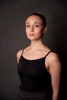 Morgan Spiecker 005