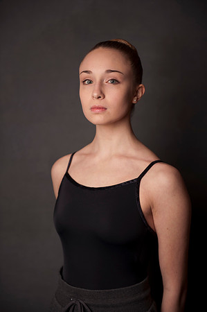 Morgan Spiecker 005