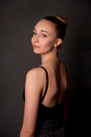 Morgan Spiecker 014