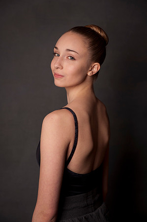 Morgan Spiecker 014