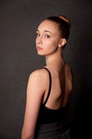Morgan Spiecker 013