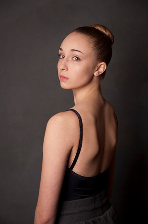Morgan Spiecker 013