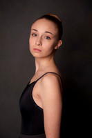 Morgan Spiecker 020