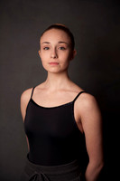 Morgan Spiecker