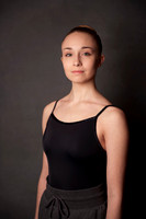 Morgan Spiecker 012