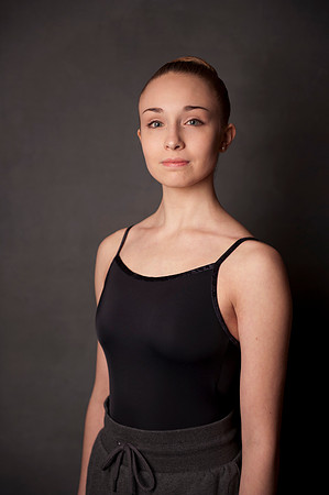 Morgan Spiecker 012