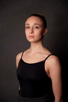 Morgan Spiecker 004