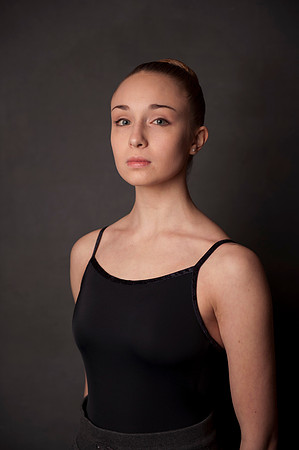 Morgan Spiecker 004