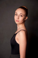 Morgan Spiecker 019
