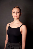 Morgan Spiecker 010