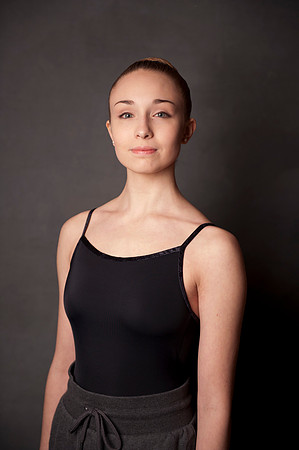 Morgan Spiecker 010