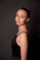 Morgan Spiecker 017