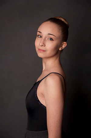 Morgan Spiecker 017