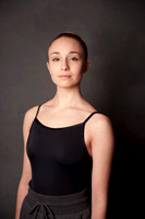 Morgan Spiecker 009