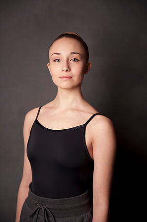 Morgan Spiecker 009