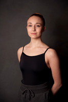 Morgan Spiecker 003