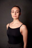 Morgan Spiecker 006