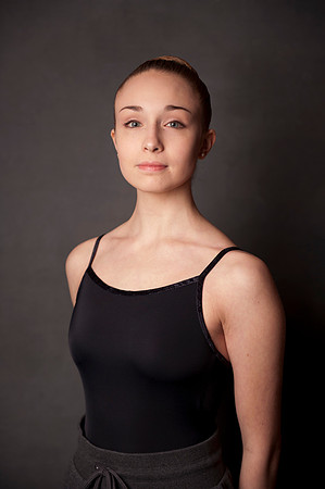 Morgan Spiecker 006