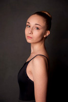 Morgan Spiecker 018