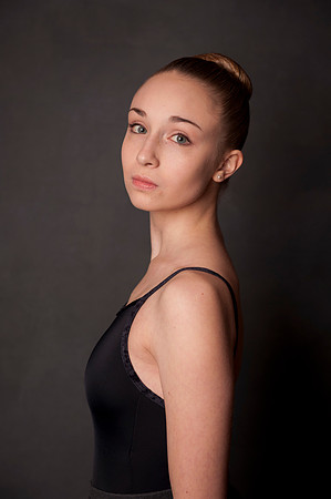 Morgan Spiecker 018
