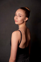 Morgan Spiecker 015