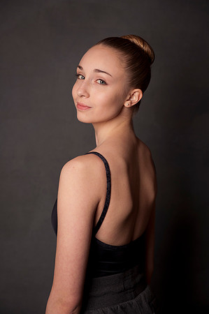 Morgan Spiecker 015