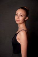 Morgan Spiecker 016