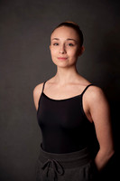 Morgan Spiecker 002