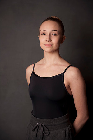 Morgan Spiecker 002