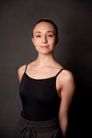 Morgan Spiecker 008