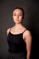 Morgan Spiecker 007