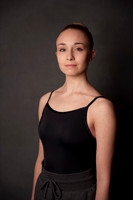 Morgan Spiecker 011