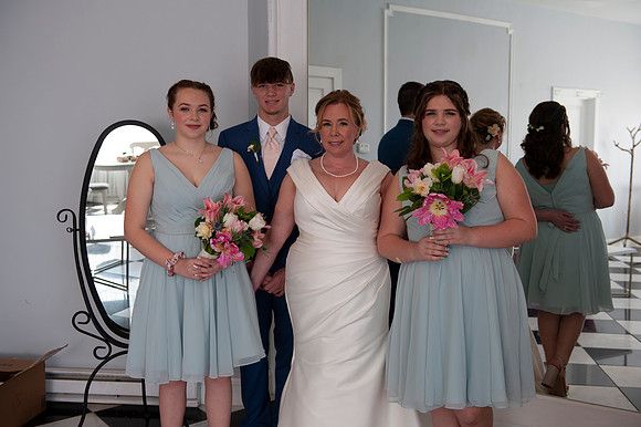 Herr Wedding 014