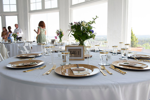 Herr Wedding 008